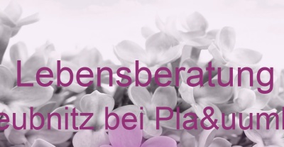 Lebensberatung Leubnitz bei Plaün | Top-Experten für Kartenlegen, Wahrsagen, Hellsehen, Zukunftsdeutung. Lebensberatung Leubnitz bei Plaün | Top-Experten für Kartenlegen, Wahrsagen, Hellsehen, Zukunftsdeutung.